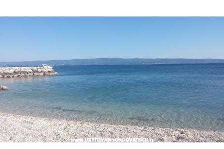 Apartmány Matan foto 2