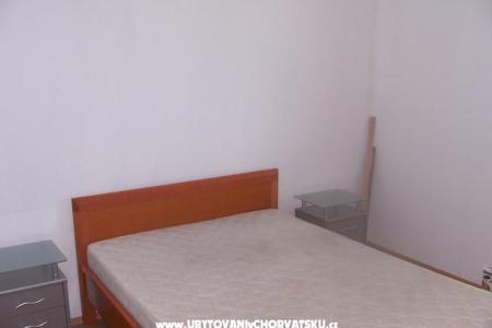 Apartmány Matković foto 4