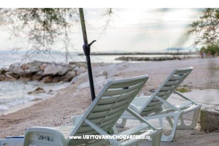 Apartmány Tonka foto 4