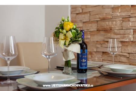 Apartmány Vladimir foto 5