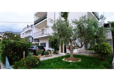 Apartmány Mršić foto 3