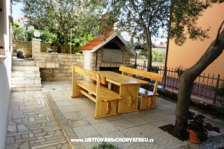 Apartmán Vilic foto 3