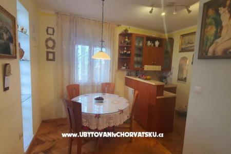 Apartmán Diva deluxe foto 3