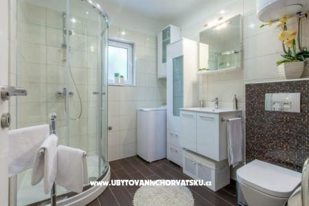 Apartmán ERO foto 4