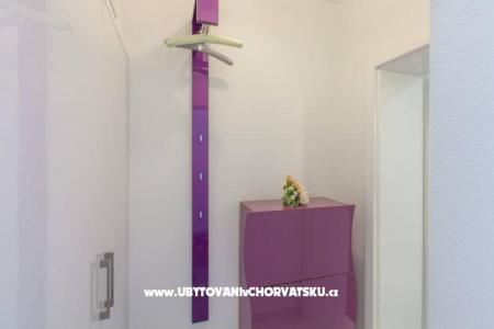 Apartmán ERO foto 5