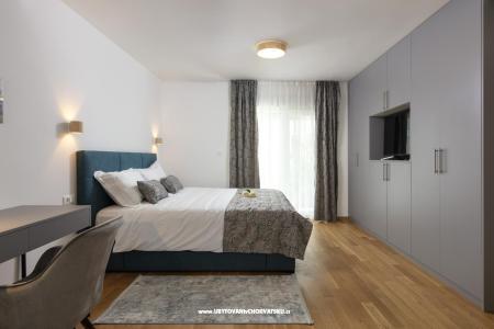 Apartmán Nada foto 5