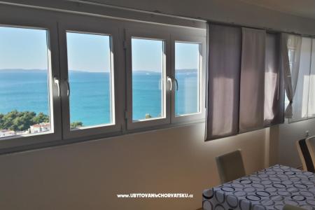 Apartmány Ana foto 3