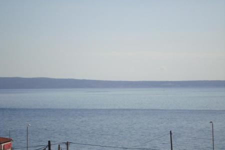 Apartmány Bougainvillea foto 3