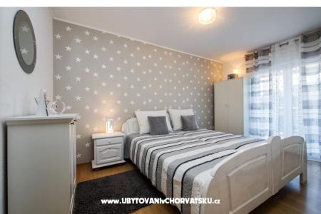 Apartmány Dane foto 3