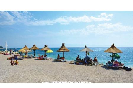 Apartmány King foto 3