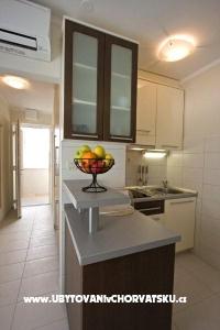 Apartmány Lavica foto 4