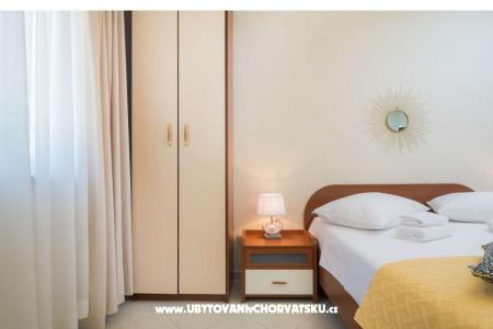 Apartmán Lavica Seaside foto 2