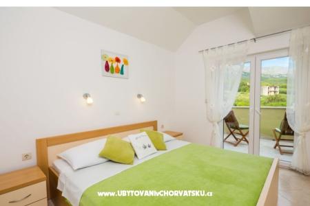 Apartmány Leon foto 5