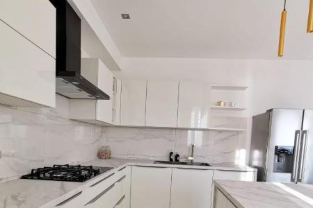 Apartmány Maris foto 2