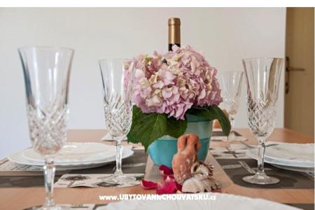 Apartmány Natali foto 5