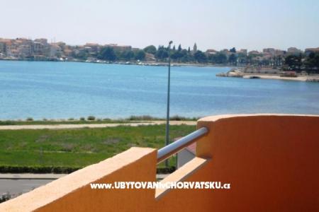 Apartmány Orange Dům foto 3