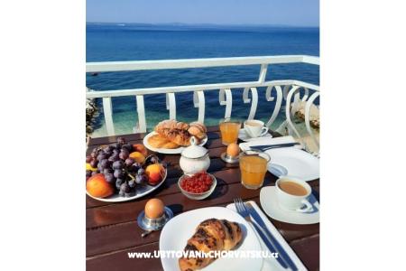 Beach house Ivan &amp; Maca foto 3