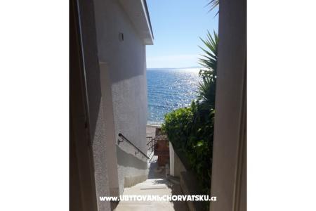 Beach house Ivan &amp; Maca foto 4