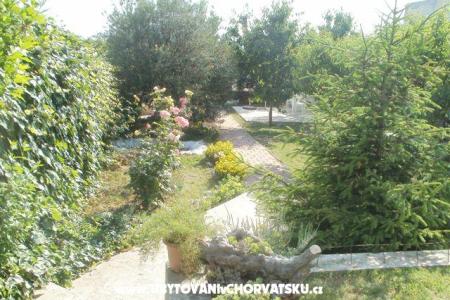 Beach Apartmány Toni foto 3