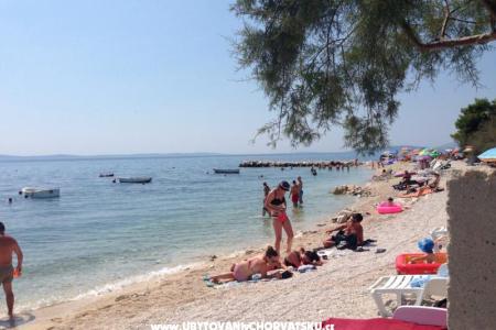 Big apartman for large groups foto 5