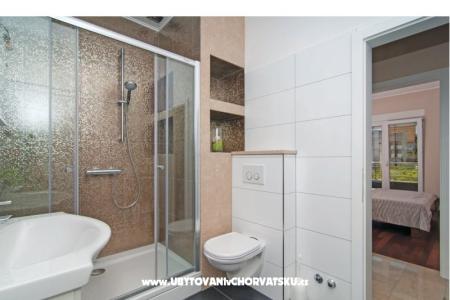 Villa Promaja foto 2