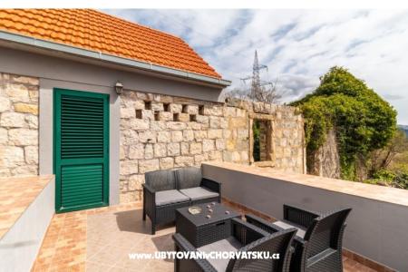 Holiday Dům Car foto 3