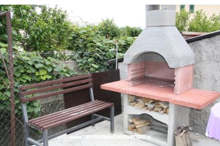 Apartmány Lavanda foto 3