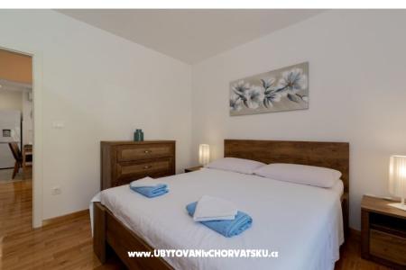 Luxury Apartmán Ankica foto 4