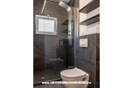 Luxury Apartmán Ankica foto 5