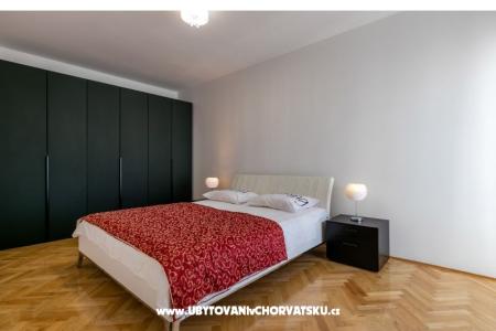 Luxury apartment Litrić foto 5