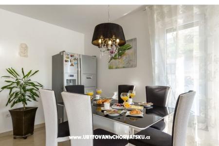 MAR Apartmán-Luxury foto 4