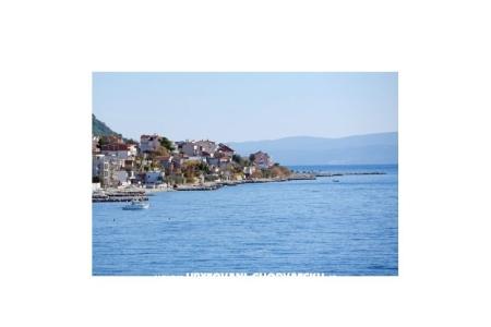 Apartmány Jakov foto 2