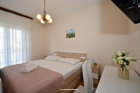 Penzion Dioklecijan foto 3