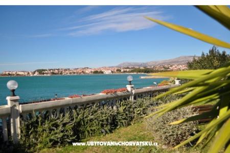 Apartmány Tomi foto 5