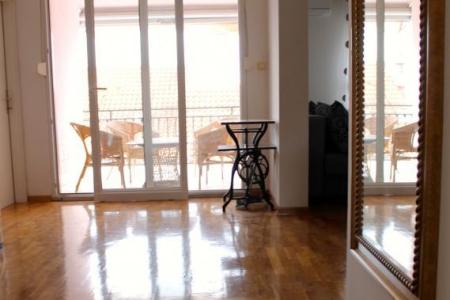 Apartmán Gusic foto 4