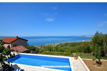 Villa Belavista foto 2