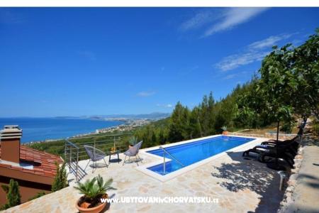 Villa Belavista foto 3