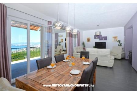 Villa Belavista foto 4