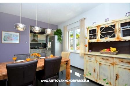 Villa Belavista foto 5