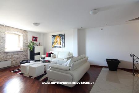 Villa Gorica foto 5