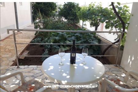 Villa Veronika foto 4