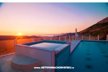 Villa Nino foto 2