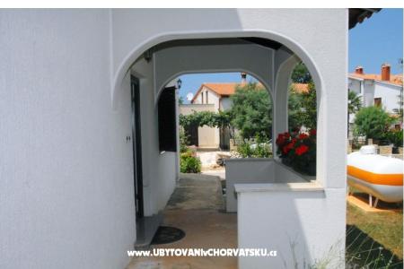 Apartmány Bauk foto 4