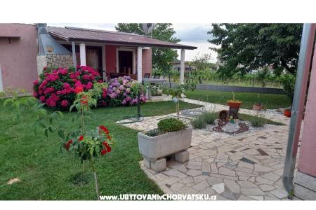 Apartmány Dragica! foto 5