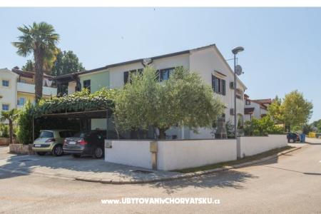 Apartmány Grujić foto 4