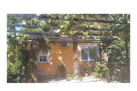 Apartmány Lucija foto 2