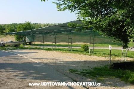 Apartmány Milokanović foto 3