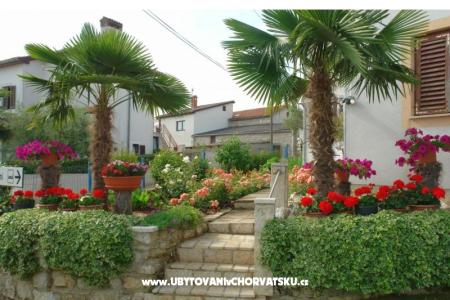 Apartmány Milokanović foto 4