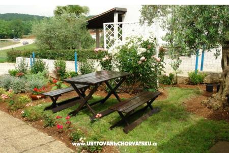 Apartmány Milokanović foto 5