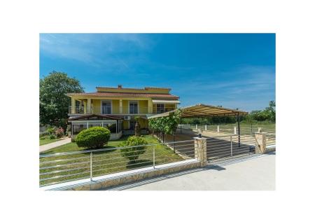 Apartmány Stanic foto 2